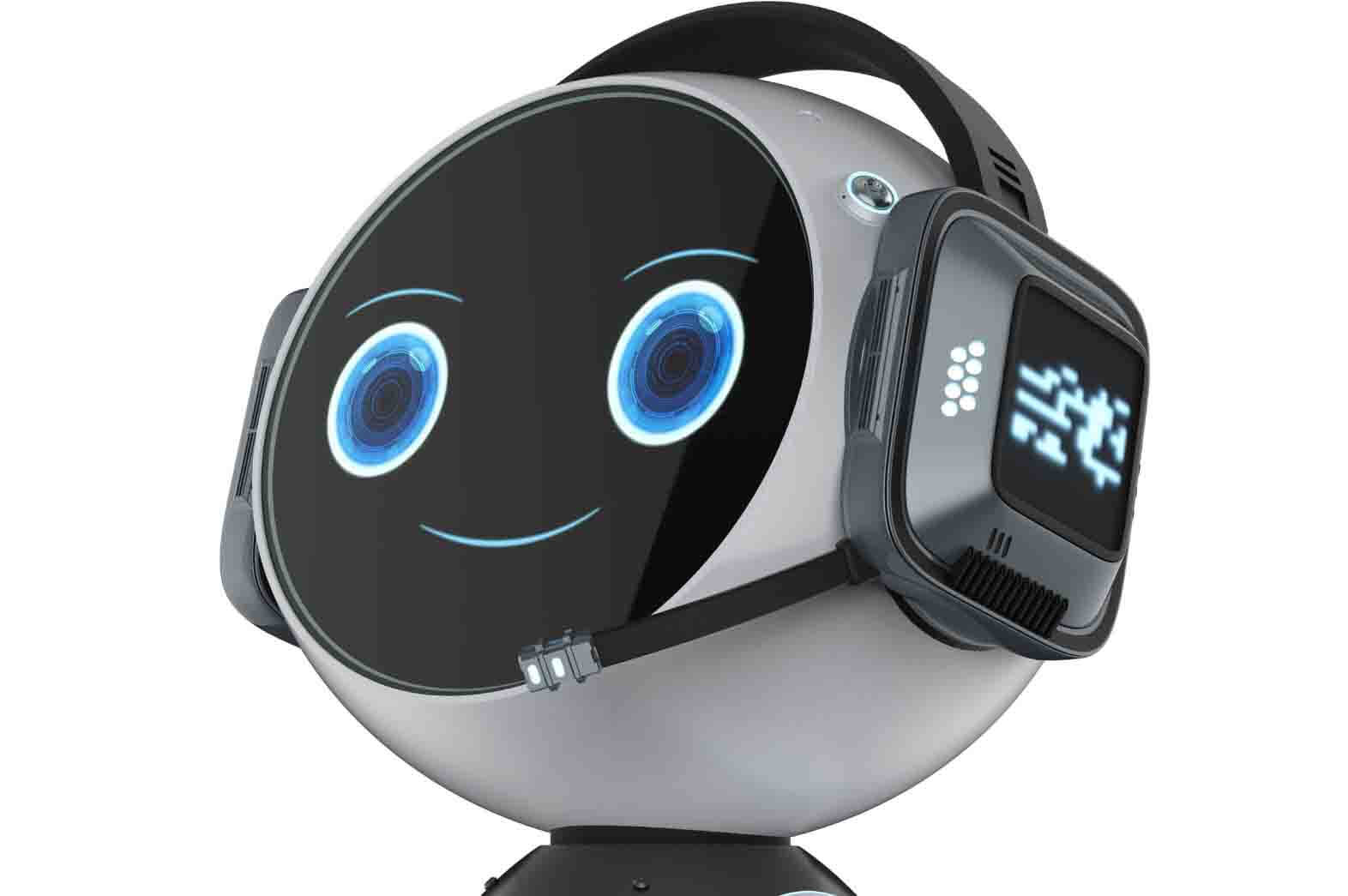 service clients automatisation