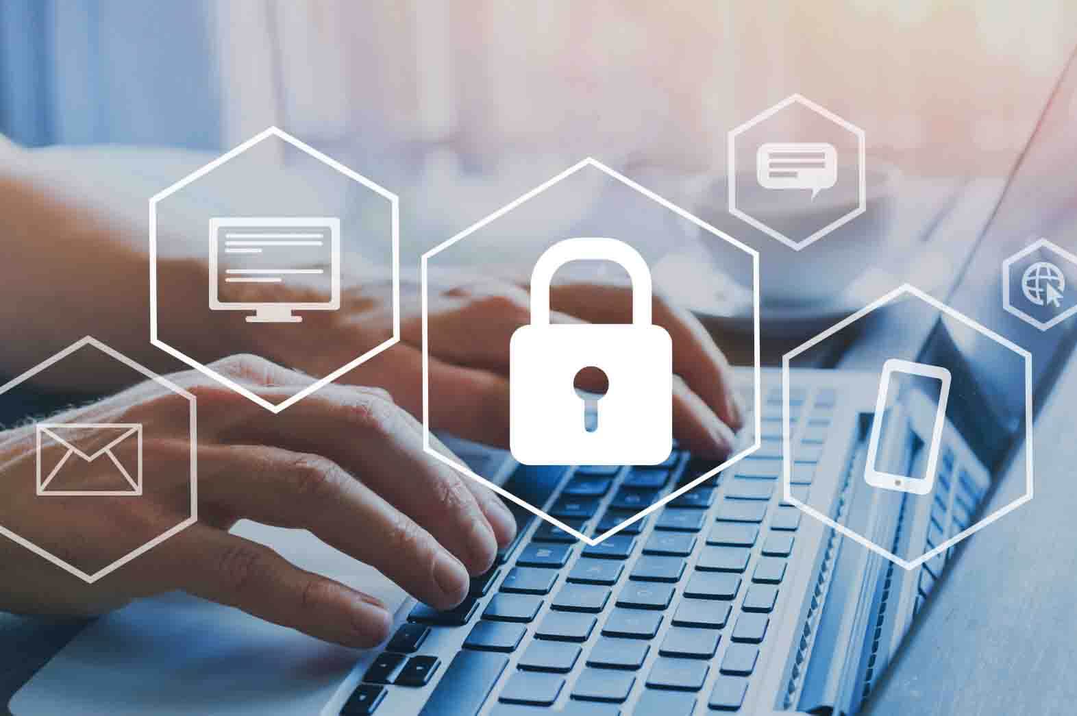 Cybersécurité
