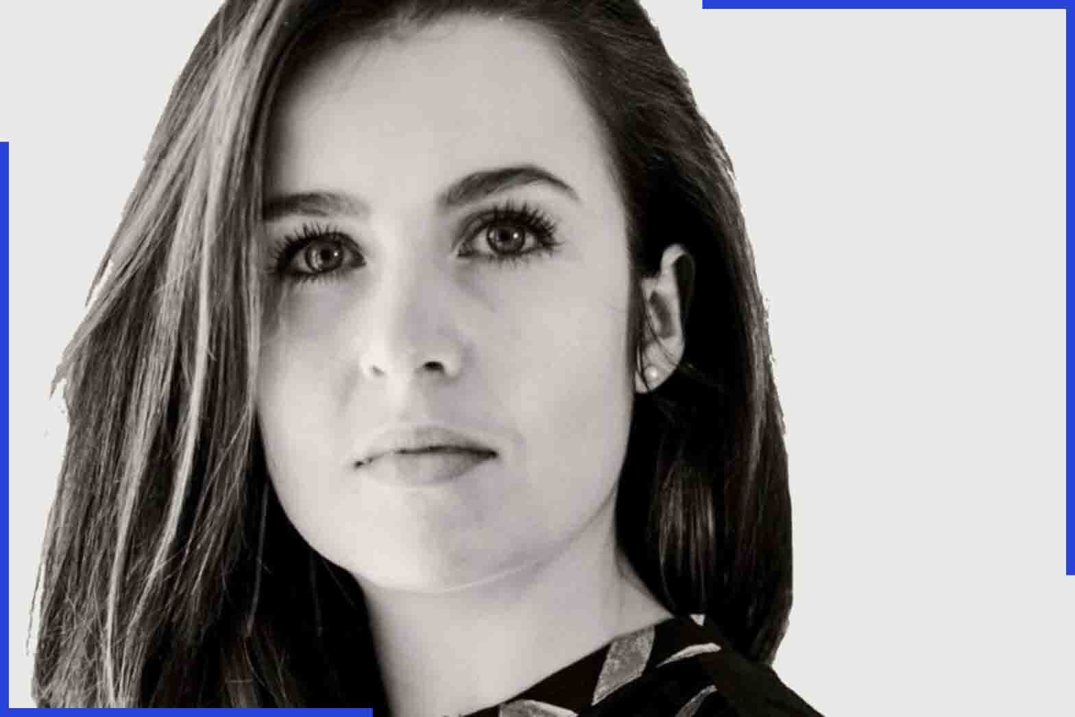 Interview-Marianne-Genevrier