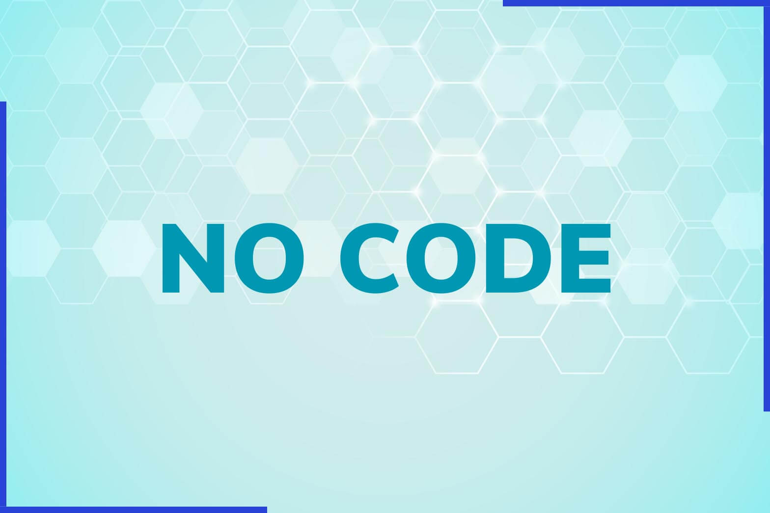 No-code