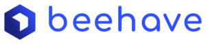 Beehave