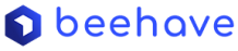 beehave_logo_header